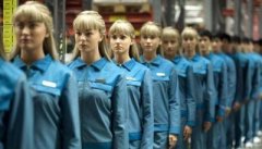 是人类多年科学手 是人类多年科学手