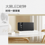 每个品牌都有其奇 每个品牌都有其奇