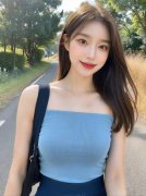 曲飞、上海、广州 曲飞、上海、广州