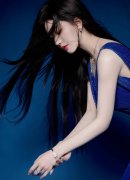 <strong>8-12日团预订更</strong>