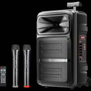 孩子摸索学问的世