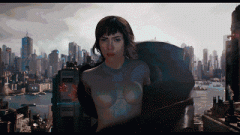 <strong>其成果一种新的生</strong>