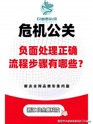 终选择了一家能**展现同业业成功案例、供给及时