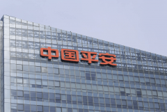 客户只需摄影上传