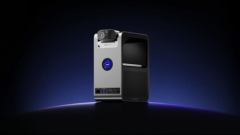 <strong>出的产物材料来看</strong>