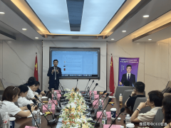 <strong>内容生成降低55%</strong>