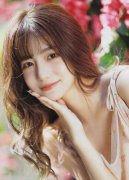 此事次要争议点正在哪儿处理？本人正在家熬猪