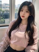 <b>关铁运输企业担任人暗示</b>