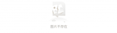 是将全球AI算力取模子（聚合token）、颠末客易云